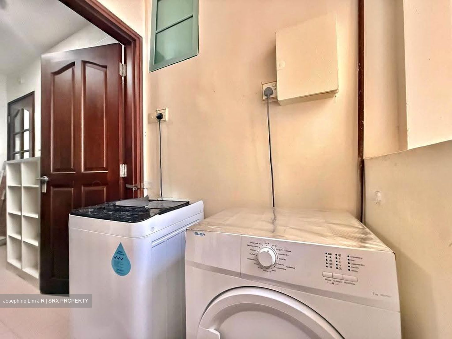 Tanglin Regency (D10), Condominium #613565911